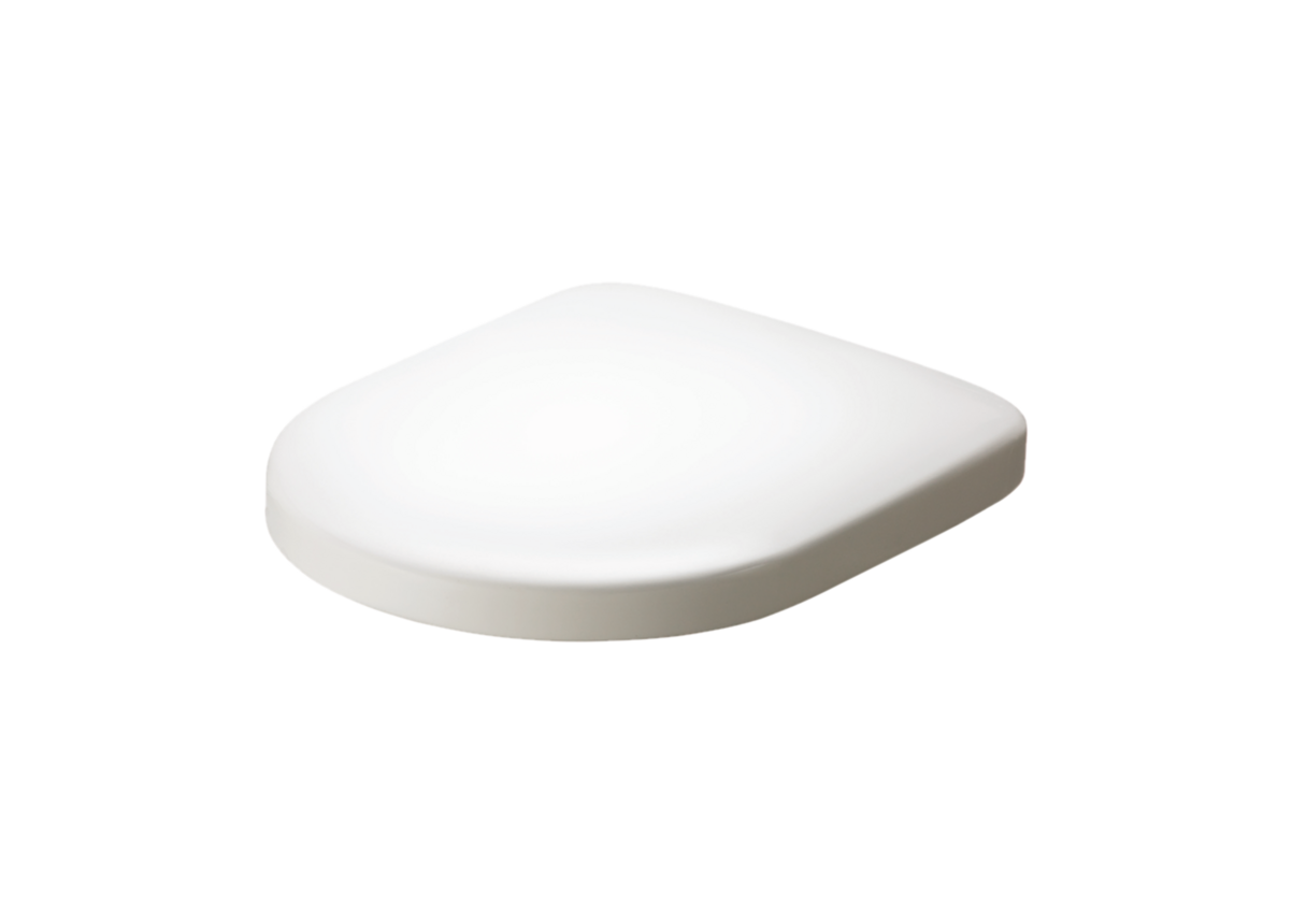 Toto WC seat NC Soft-Close