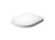 Toto WC seat ES Soft-Close