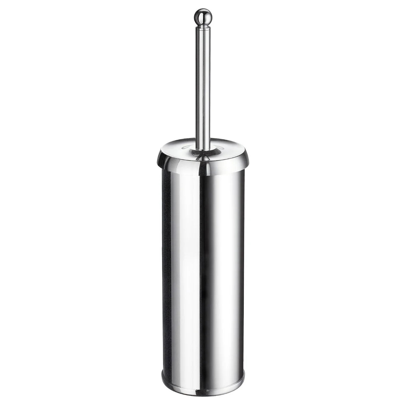 Smedbo Cabin Toilet Brush