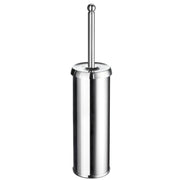 Smedbo Cabin Toilet Brush