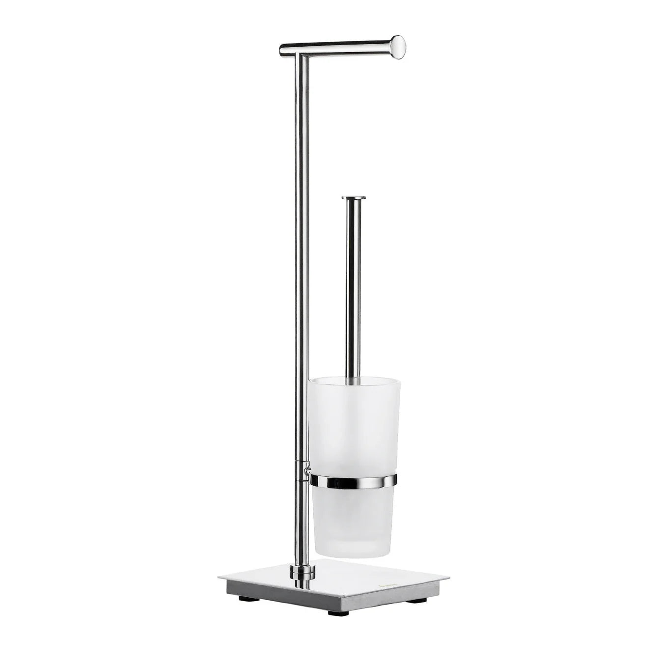 Smedbo Outline Combi Product 603
