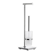 Smedbo Outline Combi Product 603