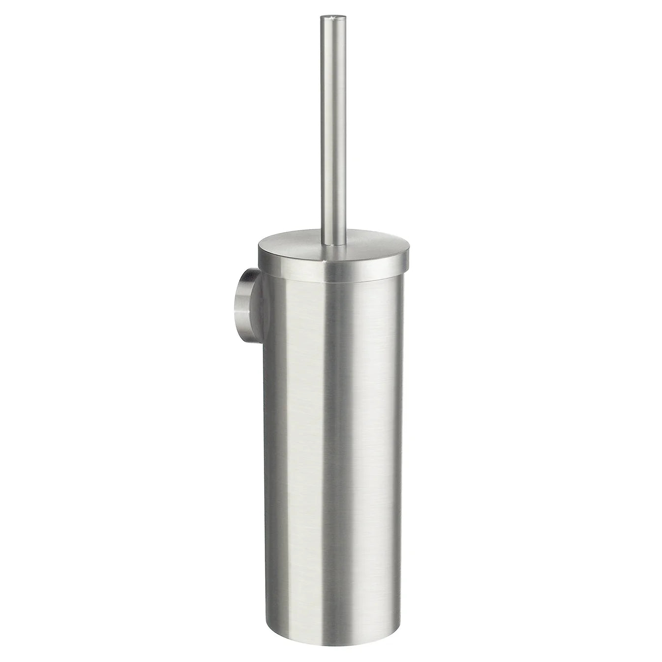 Smedbo Home Toilet Brush Height 390 mm Wall Mounted