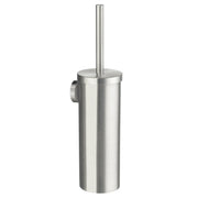 Smedbo Home Toilet Brush Height 390 mm Wall Mounted