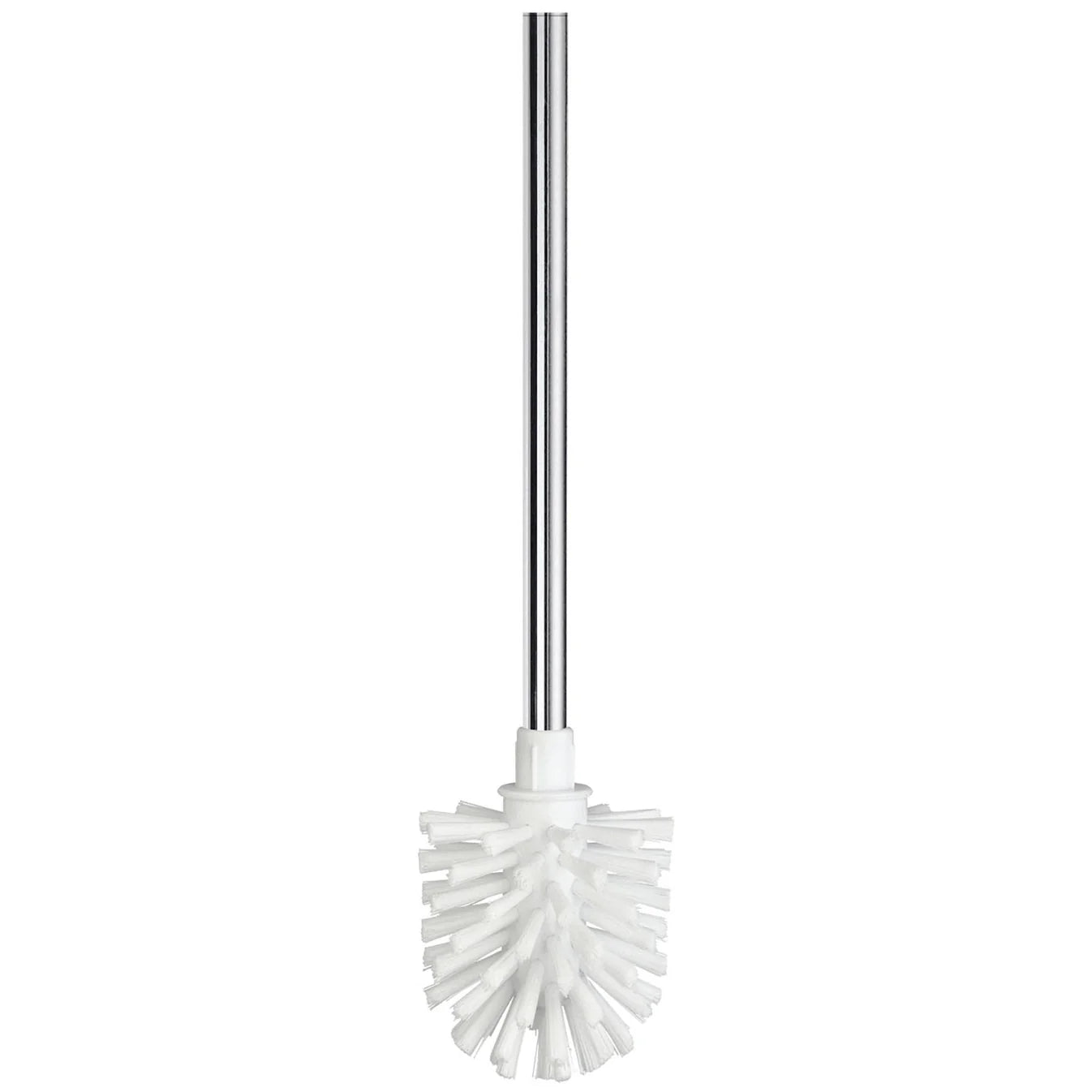 Smedbo Home Shaft With Toilet Brush