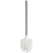 Smedbo Home Shaft With Toilet Brush