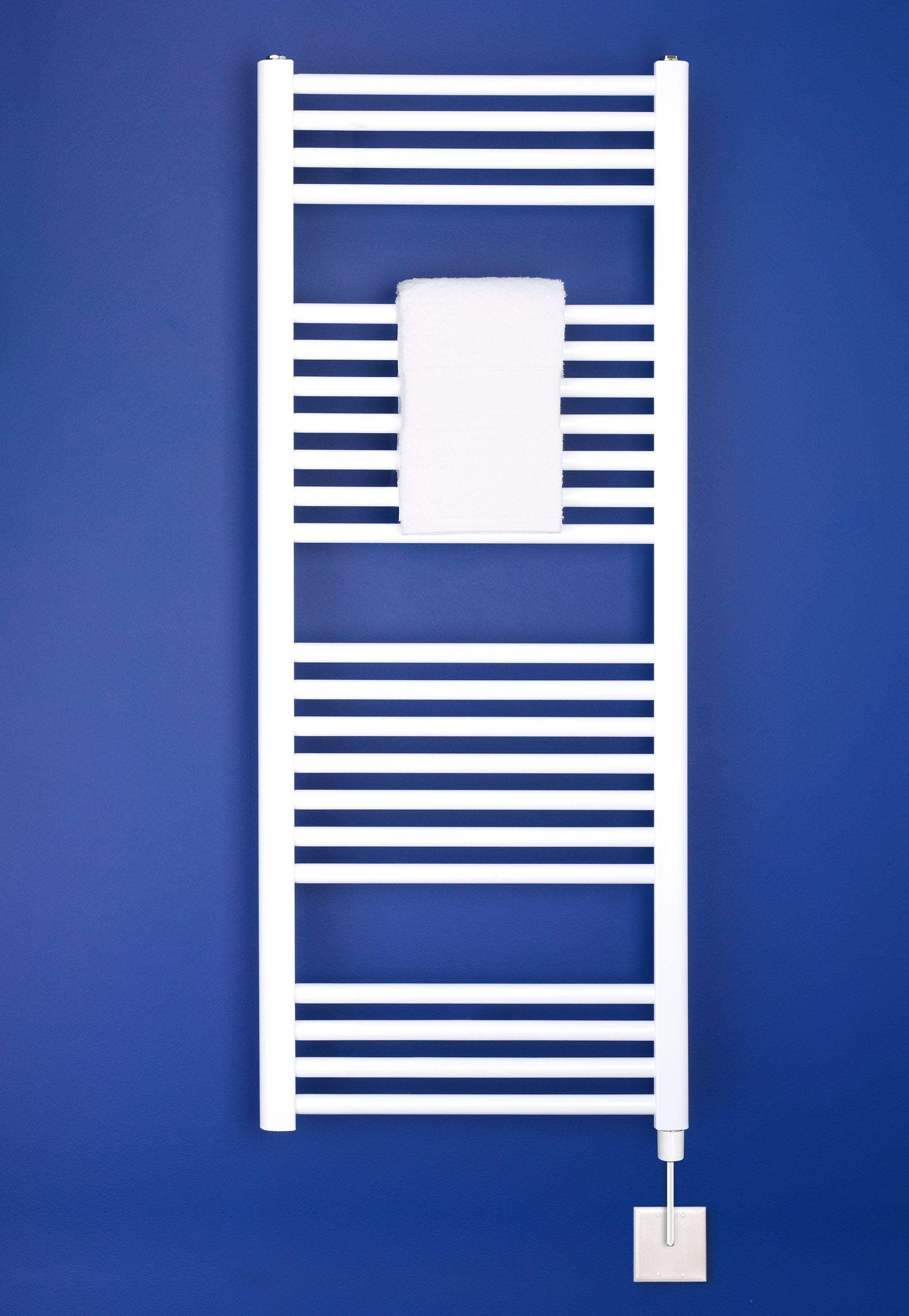Zehnder Deline