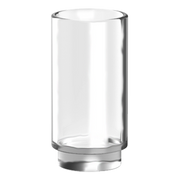 CENTURY EMG Tumbler KRISTALL - clear