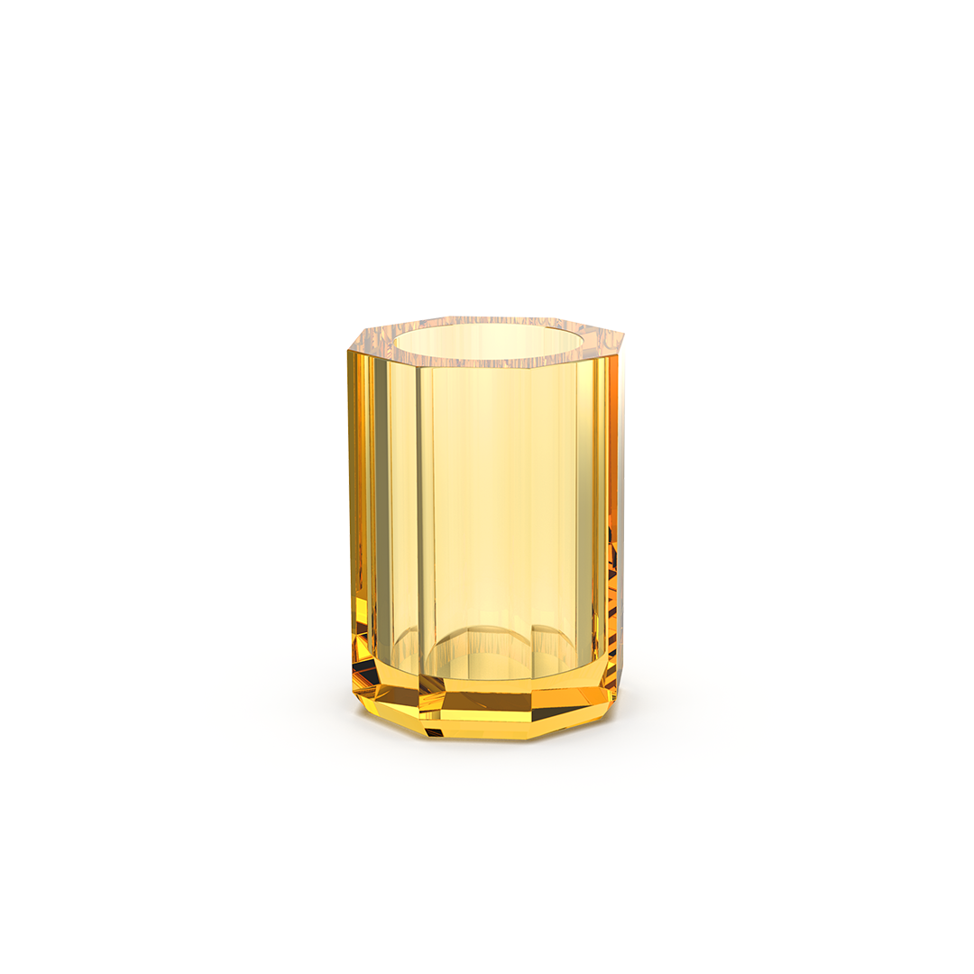 KR BER KRISTALL Tumbler