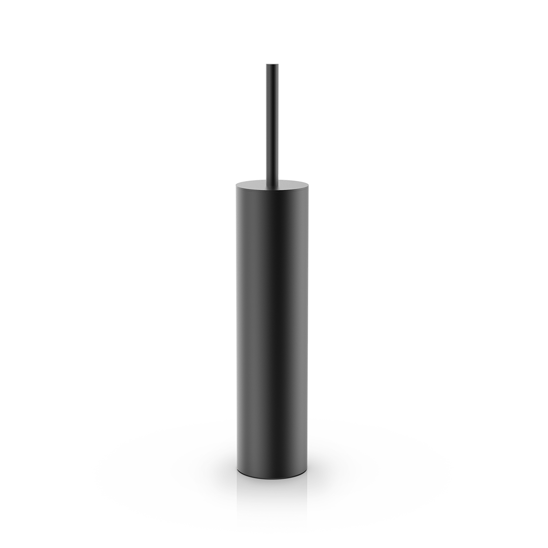 MK SBG MIKADO Toilet brush