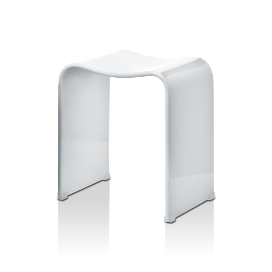 DW 80 Stool
