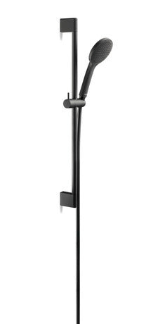 Showers & Accessoires Hand shower set 700, 1jet