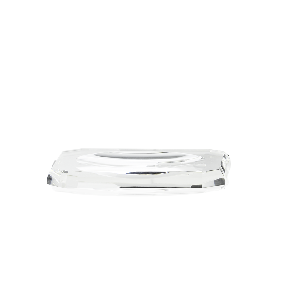 KR KS KRISTALL Comb tray
