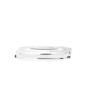 KR KS KRISTALL Comb tray