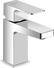 Manhattan Single lever basin mixer