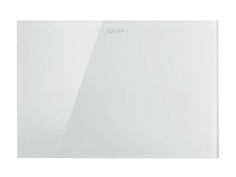 DuraSystem Electronic actuator plate for WC A2