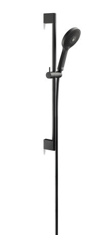 Showers & Accessoires Hand shower set 700, 3jet