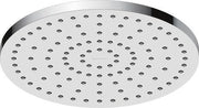 Showers & Accessoires Showerhead 1jet 250 MinusFlow