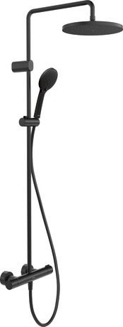 Shower Systems Shower system MinusFlow