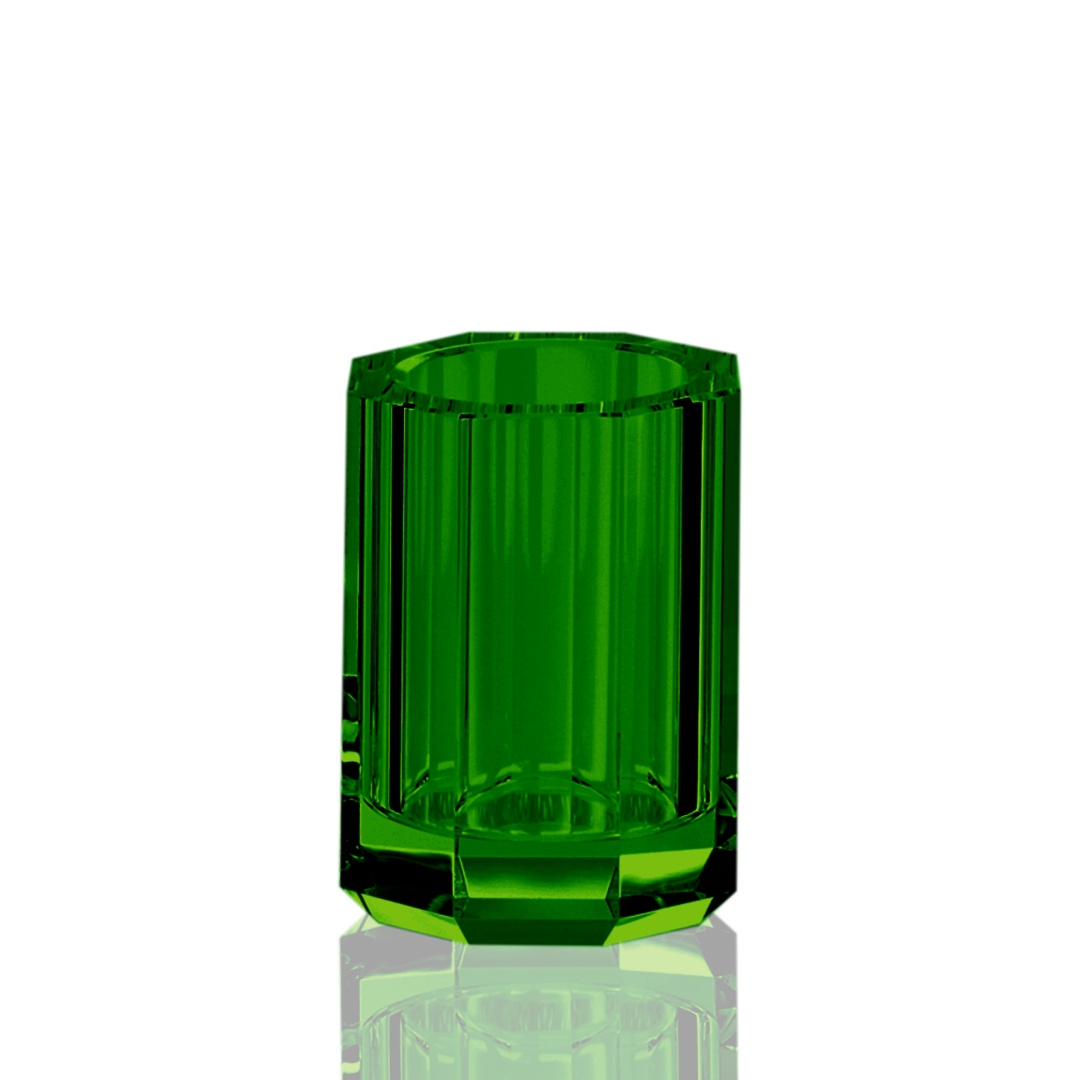 KR BER KRISTALL Tumbler