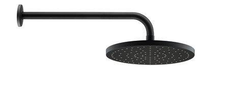 Showers & Accessoires Shower arms