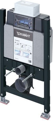 DuraSystem Installation element dry installation for WC Basic