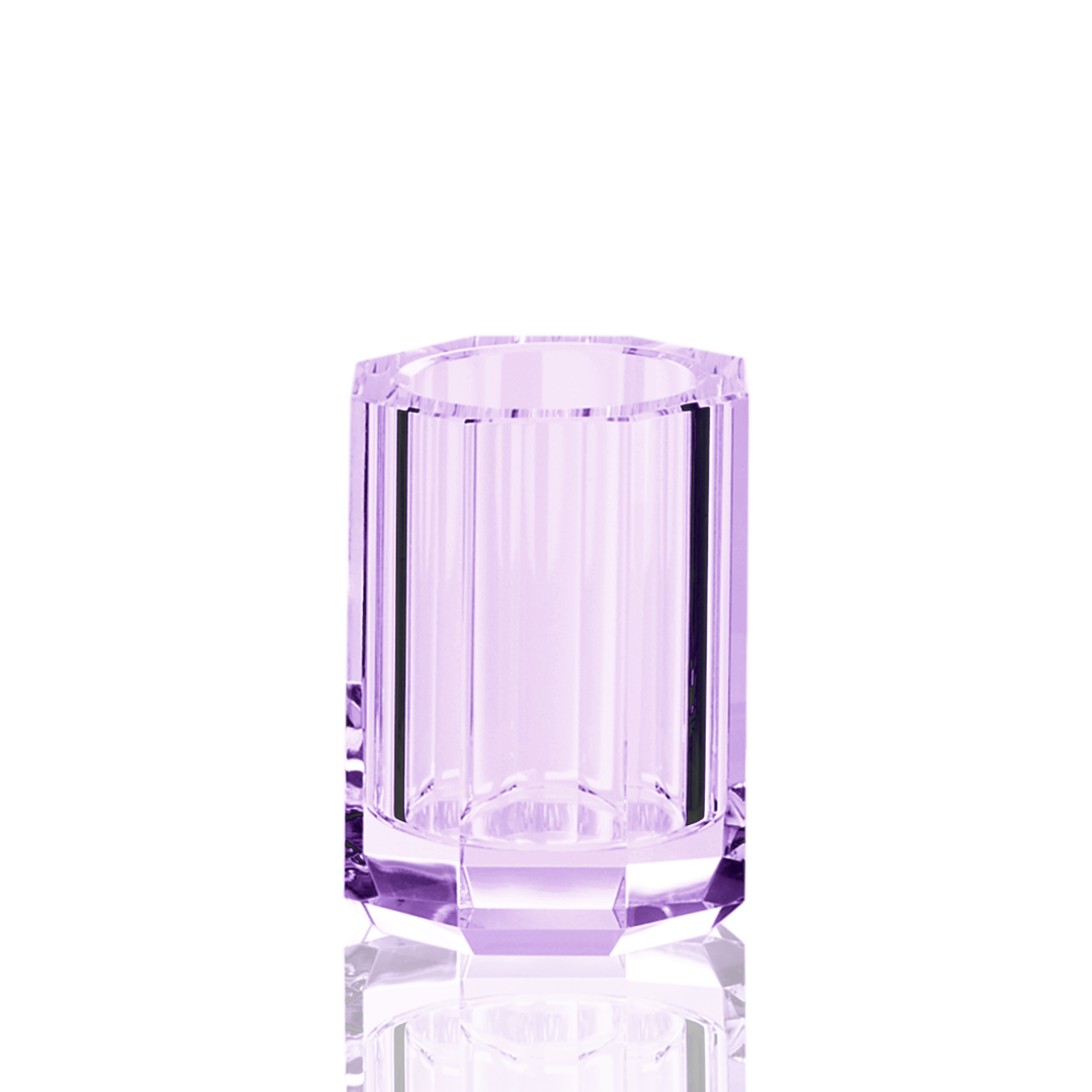 KR BER KRISTALL Tumbler