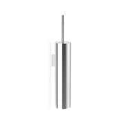 MK WBG MIKADO Toilet brush - wall mounted