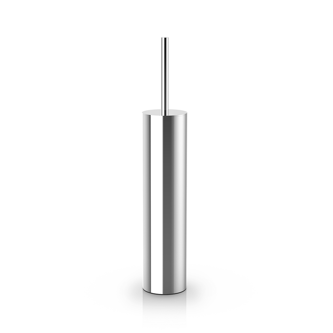 MK SBG MIKADO Toilet brush