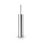 MK SBG MIKADO Toilet brush