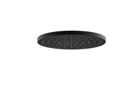 Showers & Accessoires Showerhead 1jet 250 MinusFlow