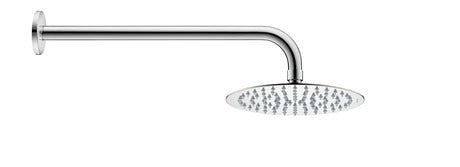 Showers & Accessoires Shower arms
