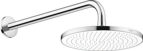 Showers & Accessoires Shower arms