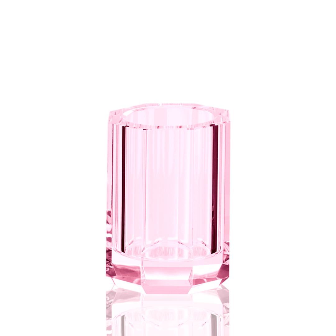 KR BER KRISTALL Tumbler