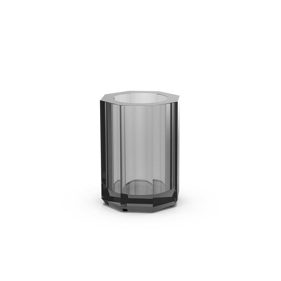 KR BER KRISTALL Tumbler