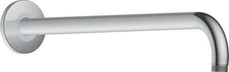 Showers & Accessoires Shower arms
