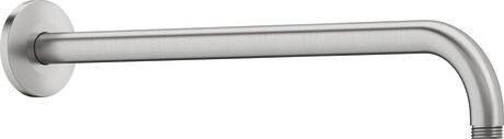 Showers & Accessoires Shower arms