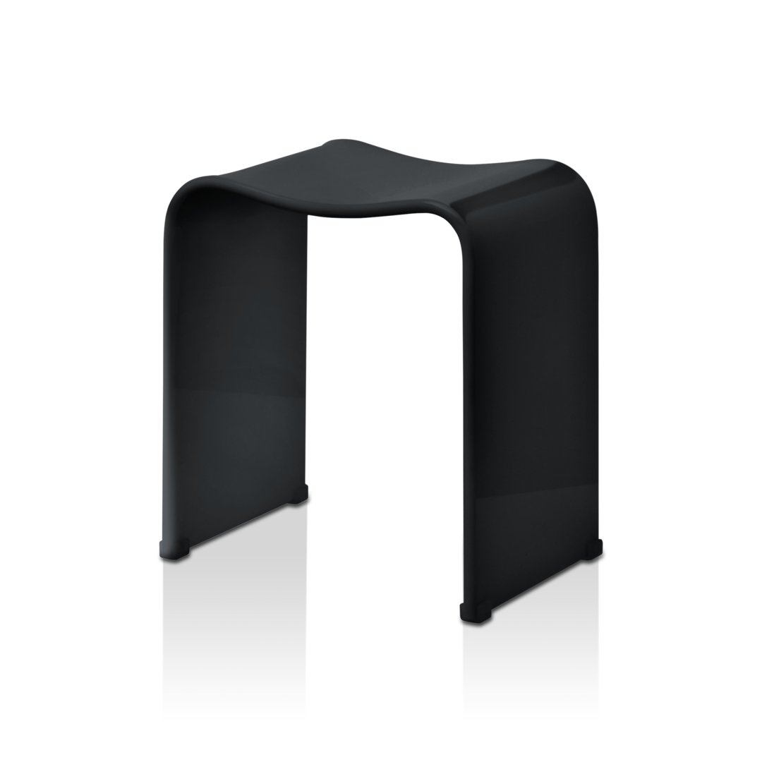 DW 80 Stool
