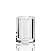KR BER KRISTALL Tumbler