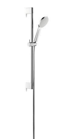 Showers & Accessoires Hand shower set 700, 1jet