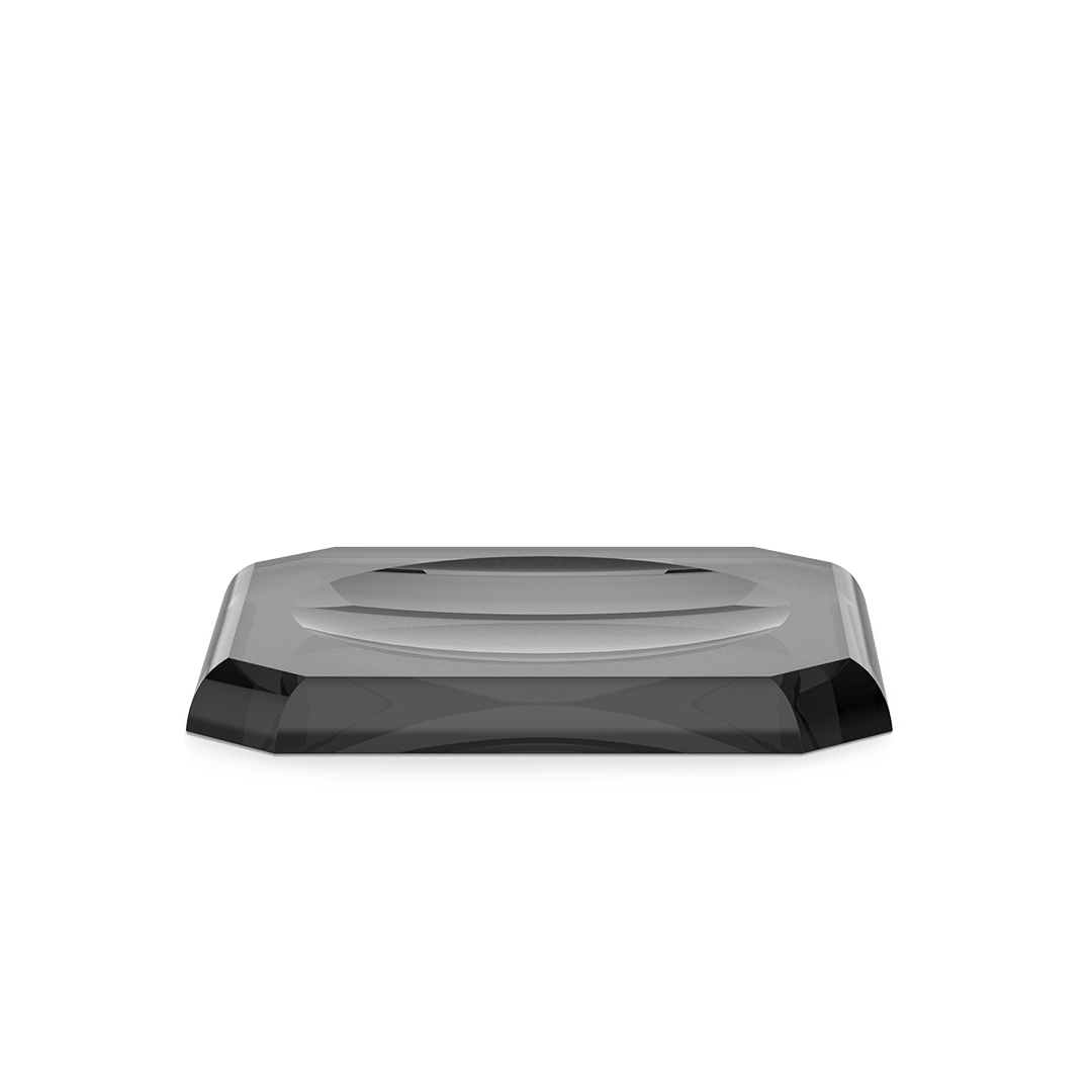 KR KS KRISTALL Comb tray