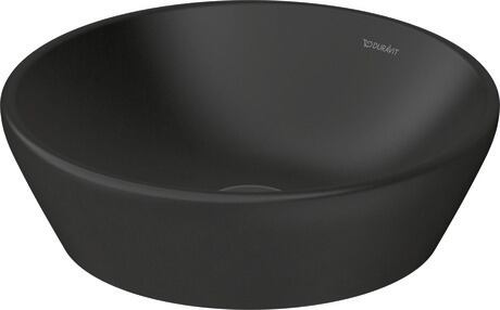 D-Neo Washbowl White High Gloss