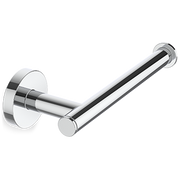BA TPH1 BASIC Toilet paper holder single