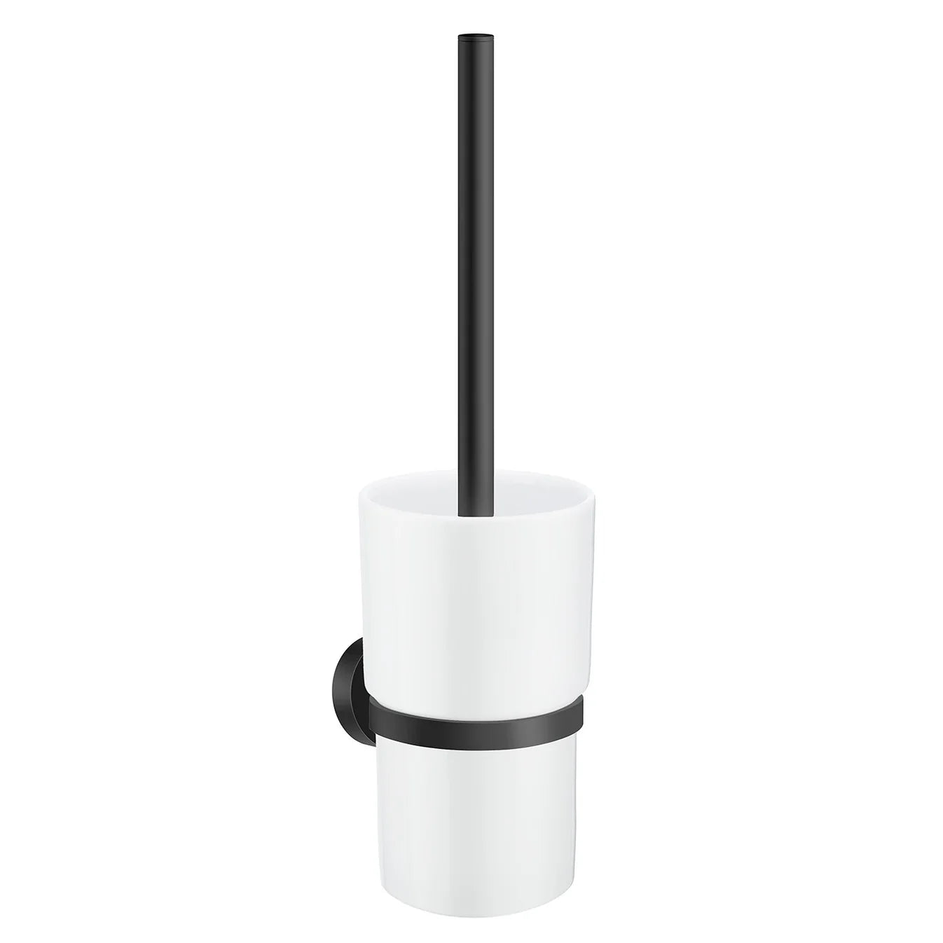Smedbo Home Toilet Brush Wall Mounted 333