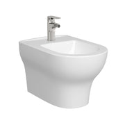 Wall Hung Bidet