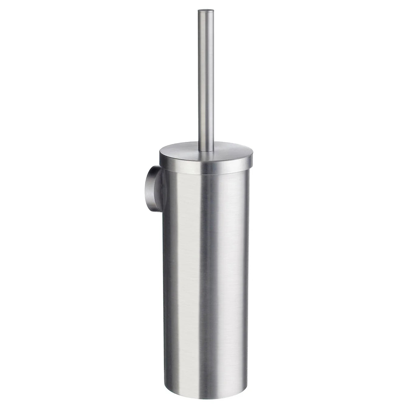 Smedbo Home Toilet Brush Wall Mounted 332