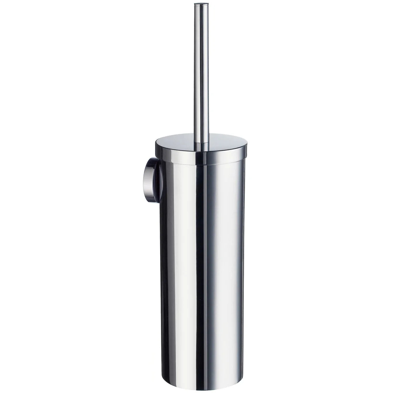 Smedbo Home Toilet Brush Wall Mounted 332