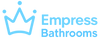 Empress Bathrooms