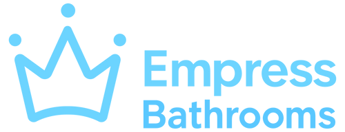 Empress Bathrooms