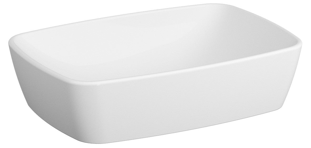 SHIFT bowl